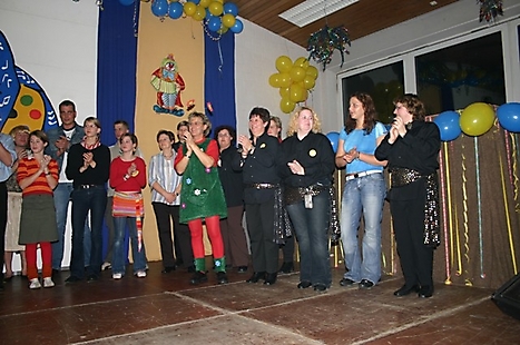 Winterfest 2005