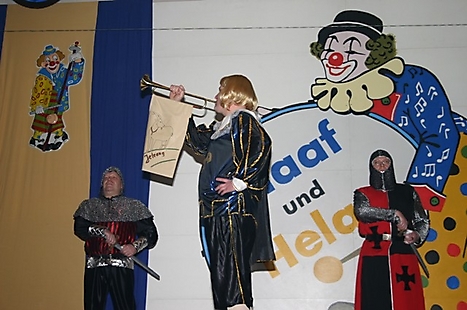 Winterfest 2007
