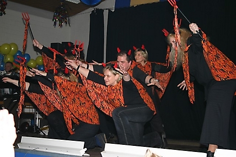 Winterfest 2007